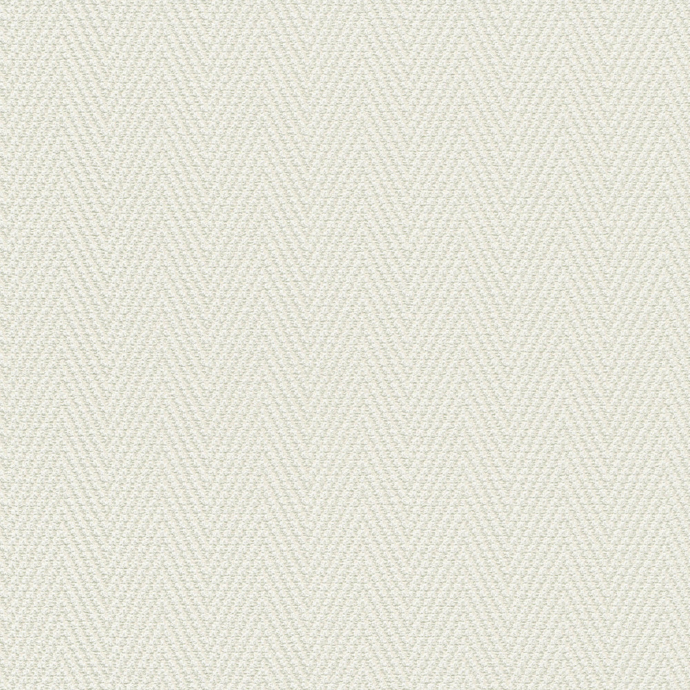 Veer Decor Geometric Wallpaper 8414VRINCAF3