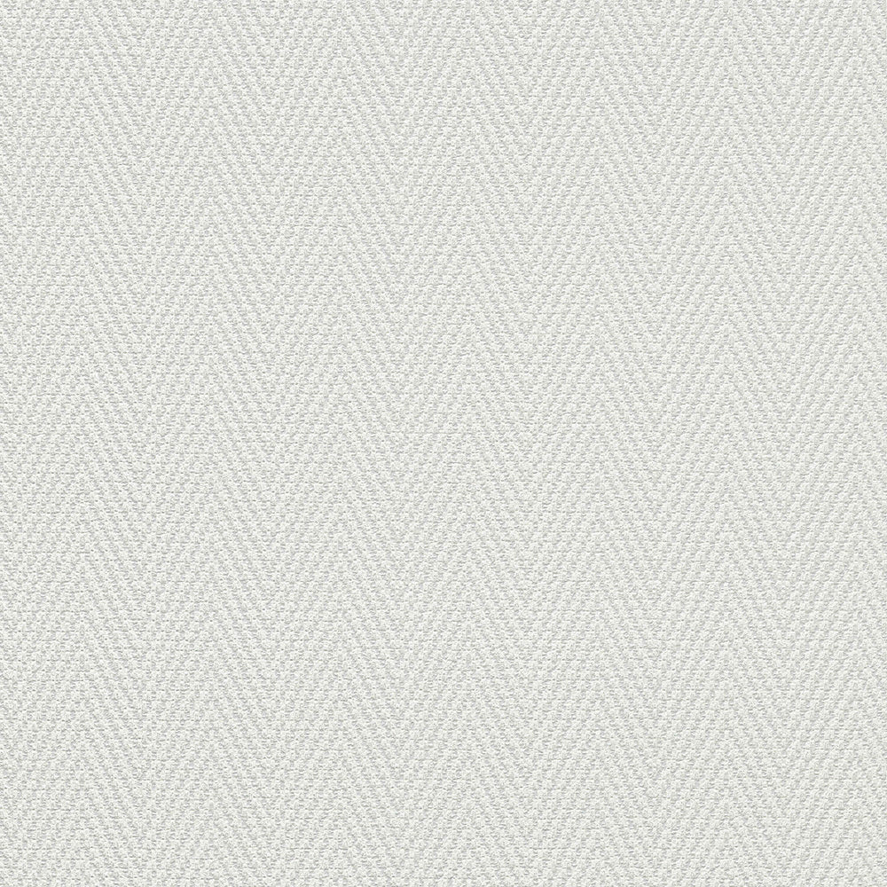 Veer Decor Geometric Wallpaper 8414VRINCAF4
