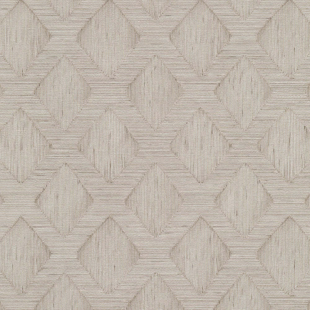 Veer Decor Geometric Wallpaper 8415VRSGAD1