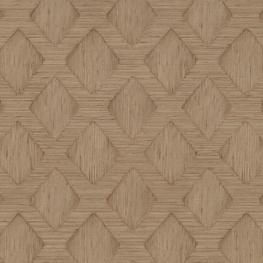 Veer Decor Geometric Wallpaper 8415VRSGAD2