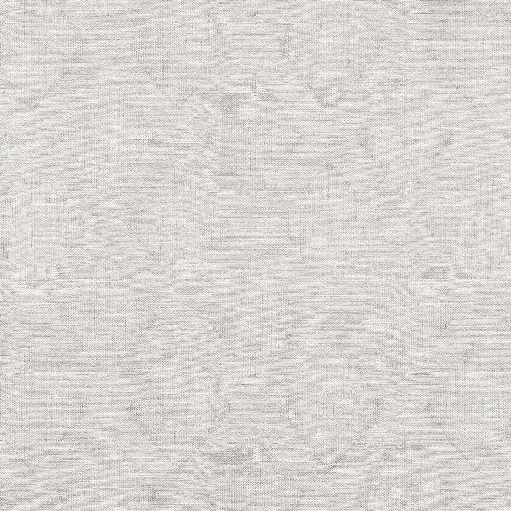 Veer Decor Geometric Wallpaper 8415VRSGAD3