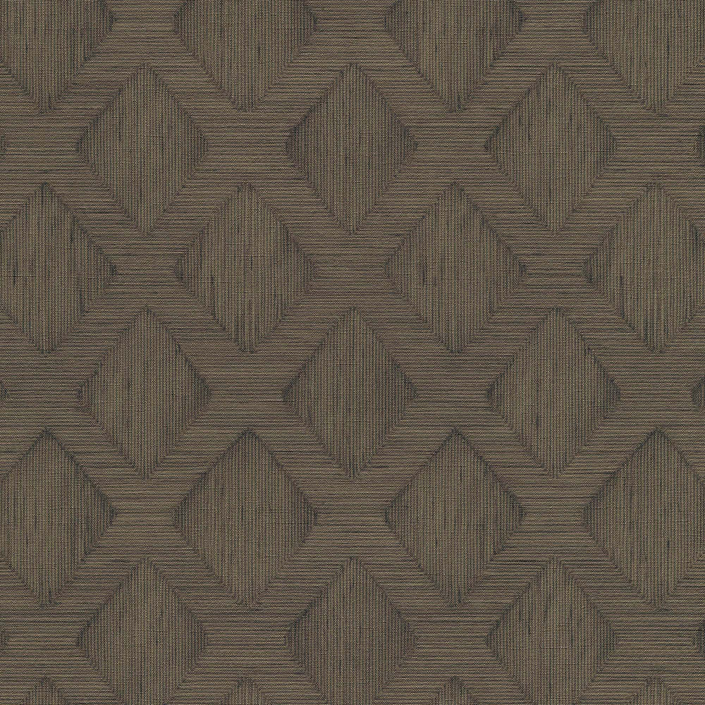 Veer Decor Geometric Wallpaper 8415VRSGAD4