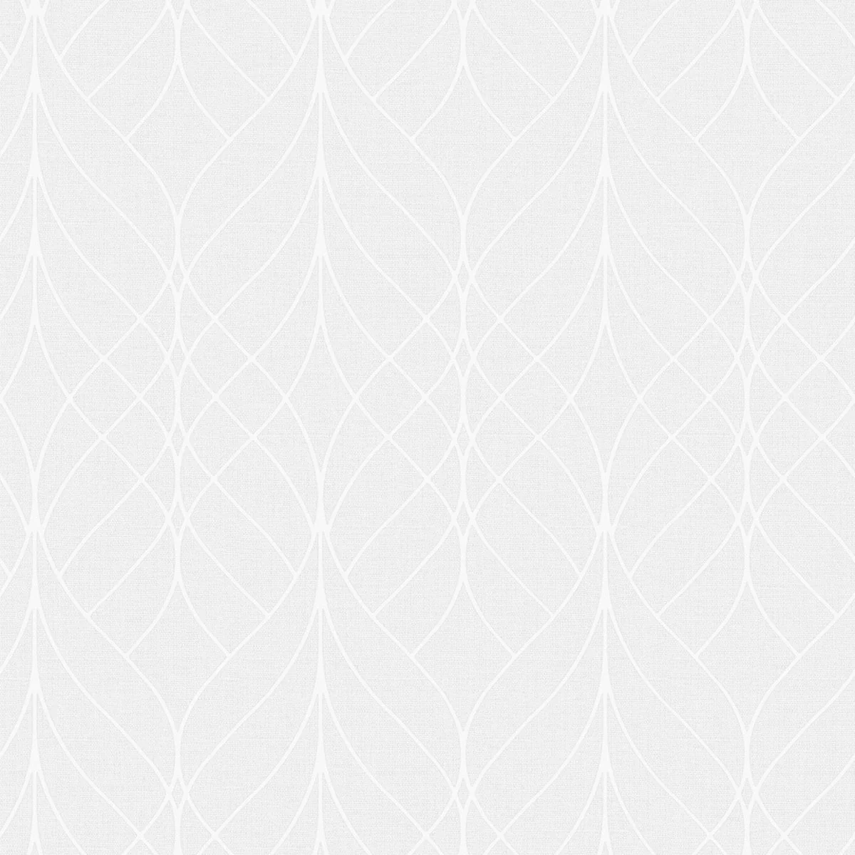 Veer Decor Geometric Wallpaper VRAD00914