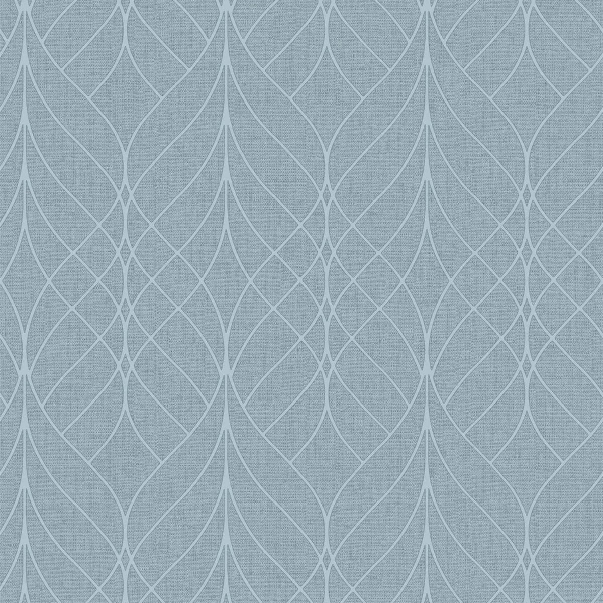 Veer Decor Geometric Wallpaper VRAD01914