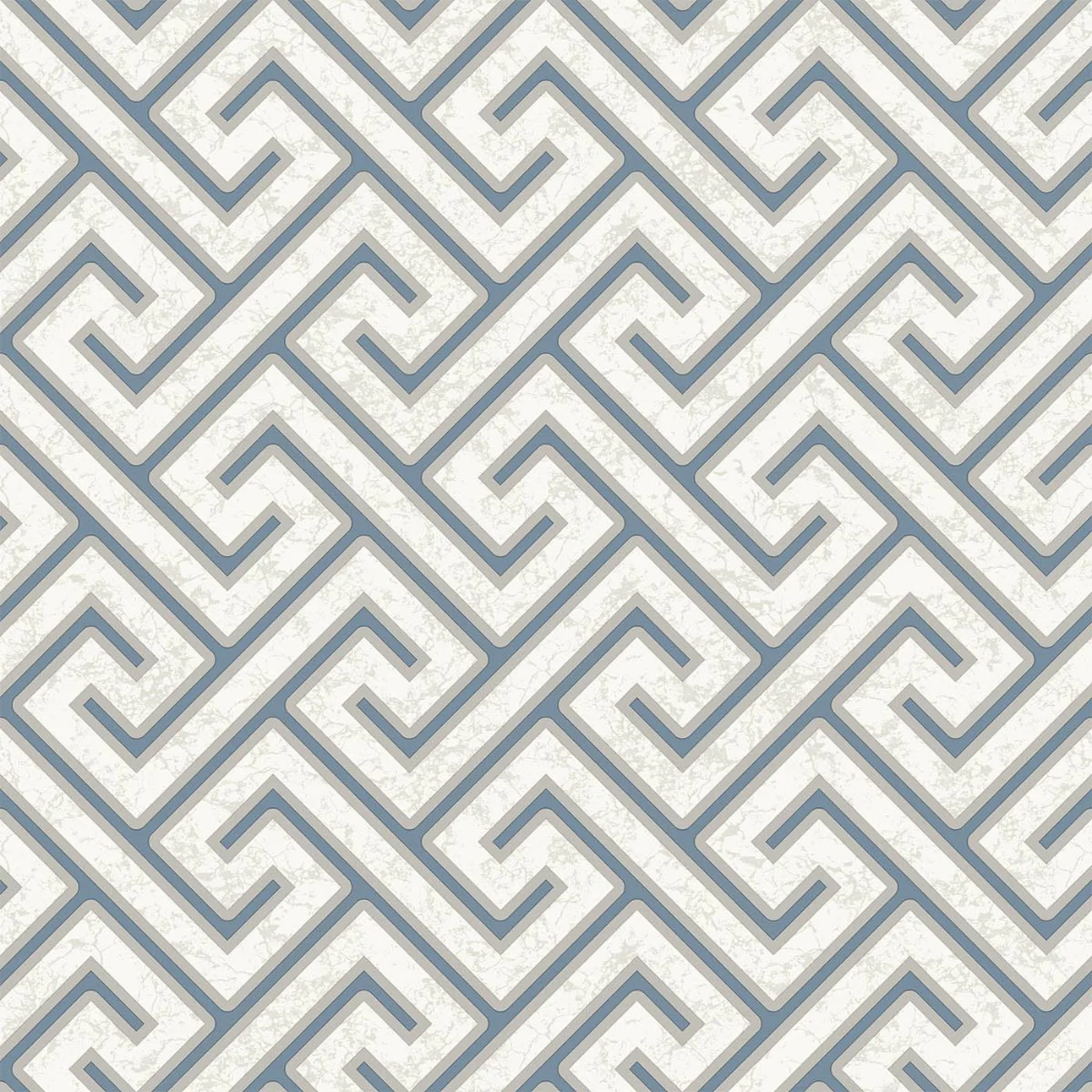 Veer Decor Geometric Wallpaper VRAD01945