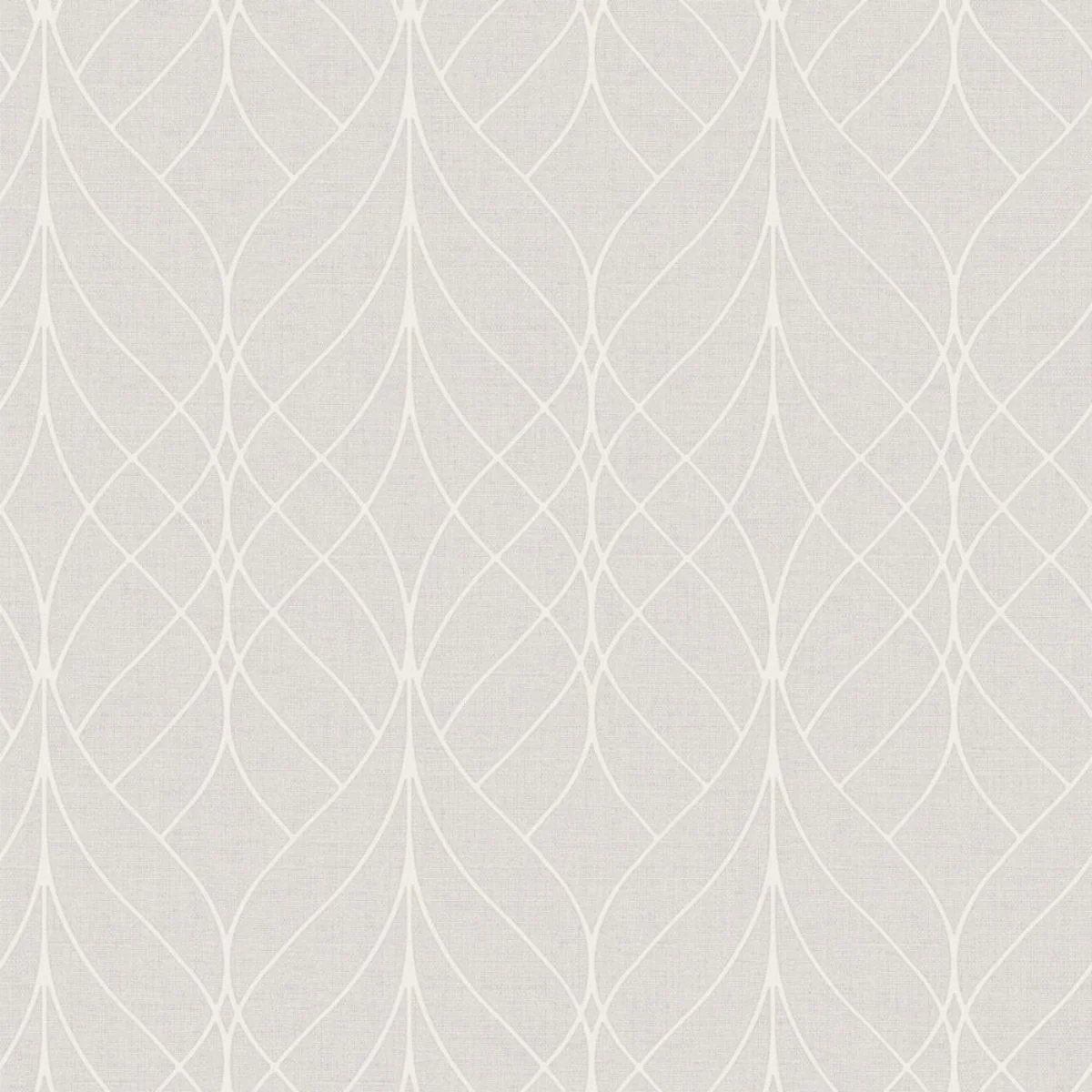 Veer Decor Geometric Wallpaper VRAD07914
