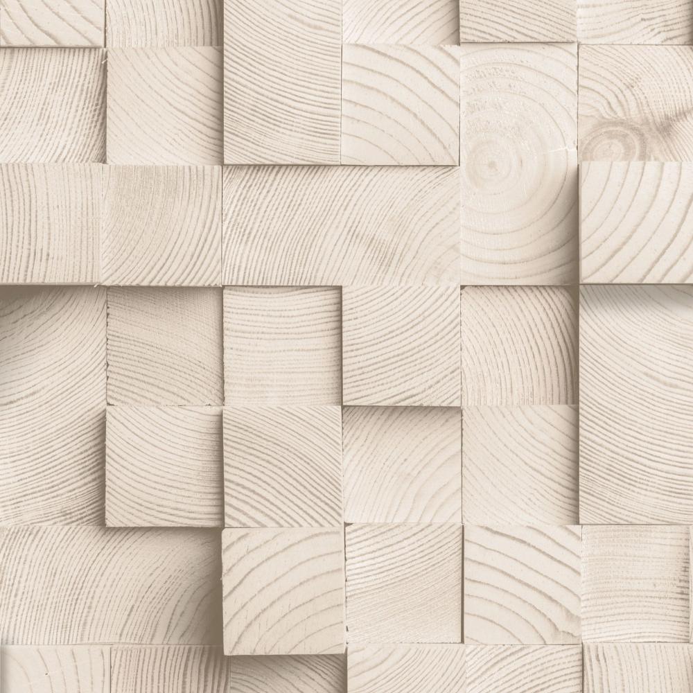 Veer Decor Geometric Wallpaper VRAR07108