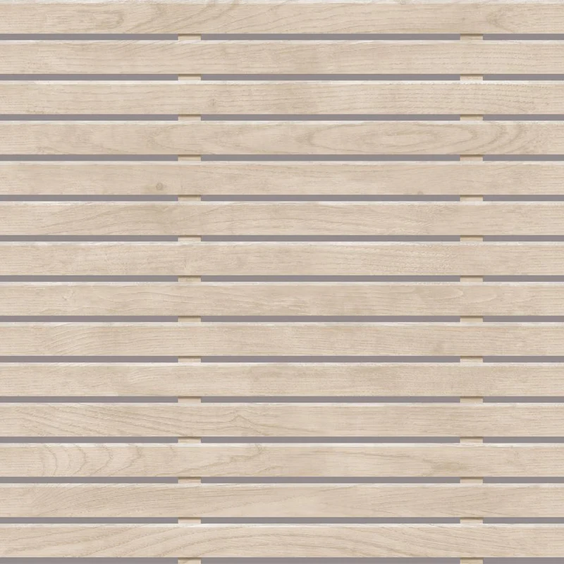 Veer Decor Geometric Wallpaper VRAR07608