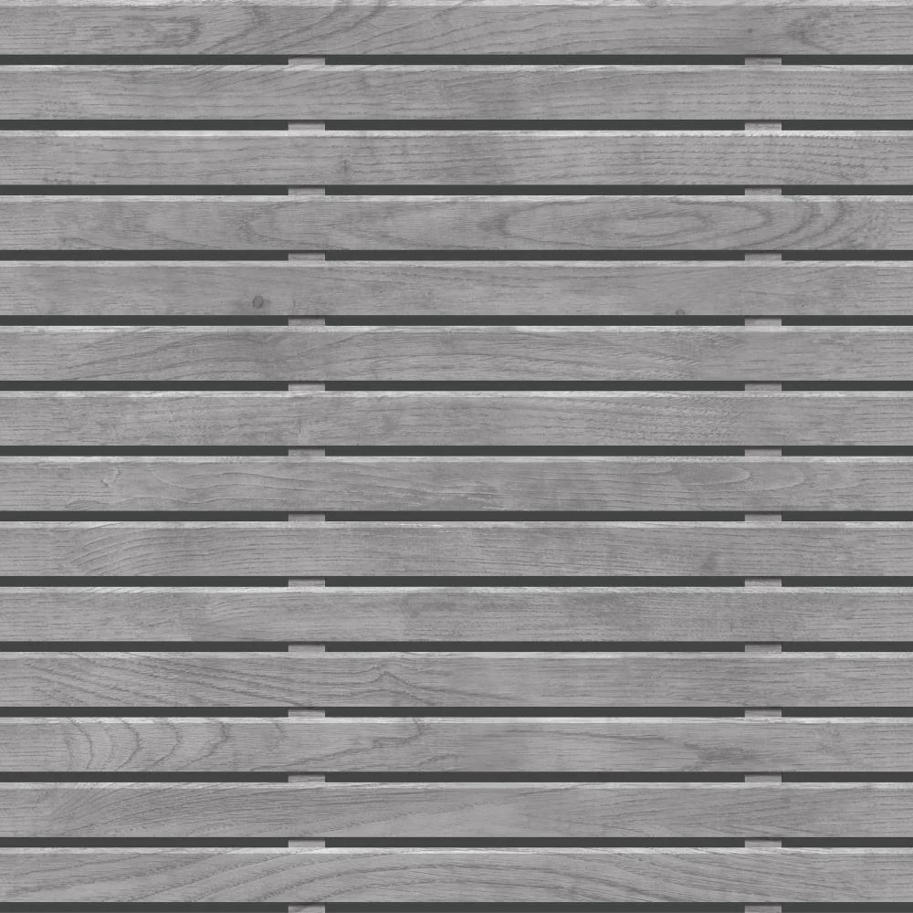 Veer Decor Geometric Wallpaper VRAR09608
