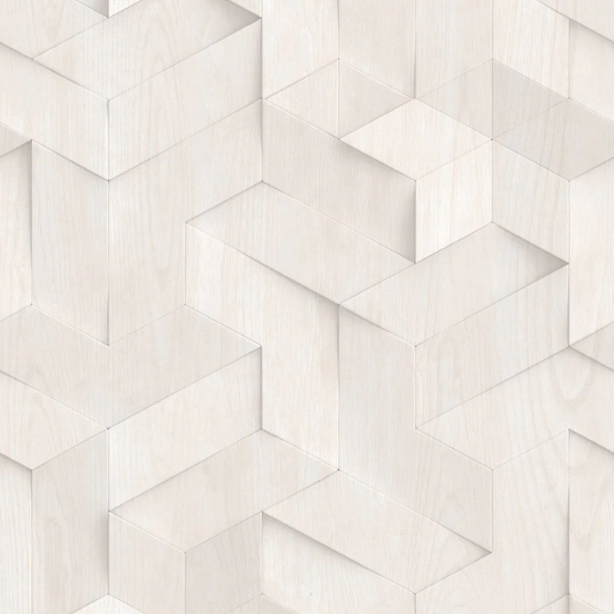 Veer Decor Geometric Wallpaper VRBR19447