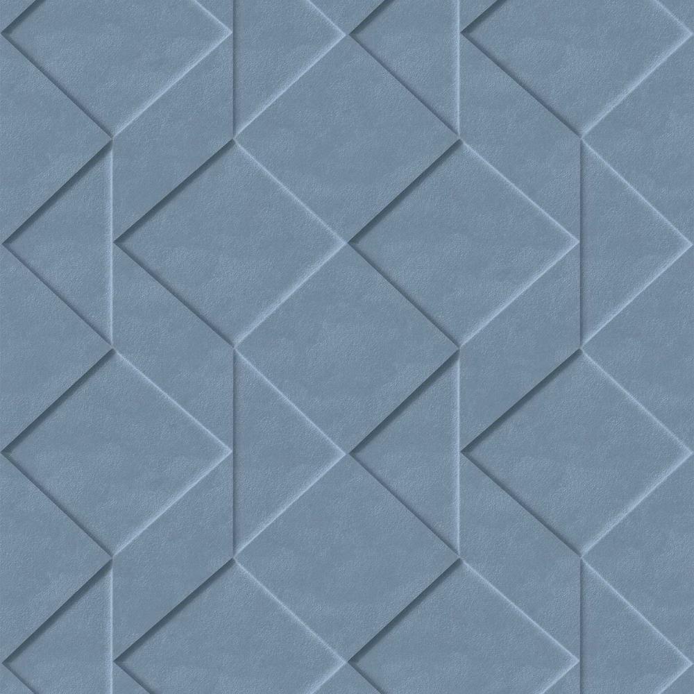 Veer Decor Geometric Wallpaper VRLO01414