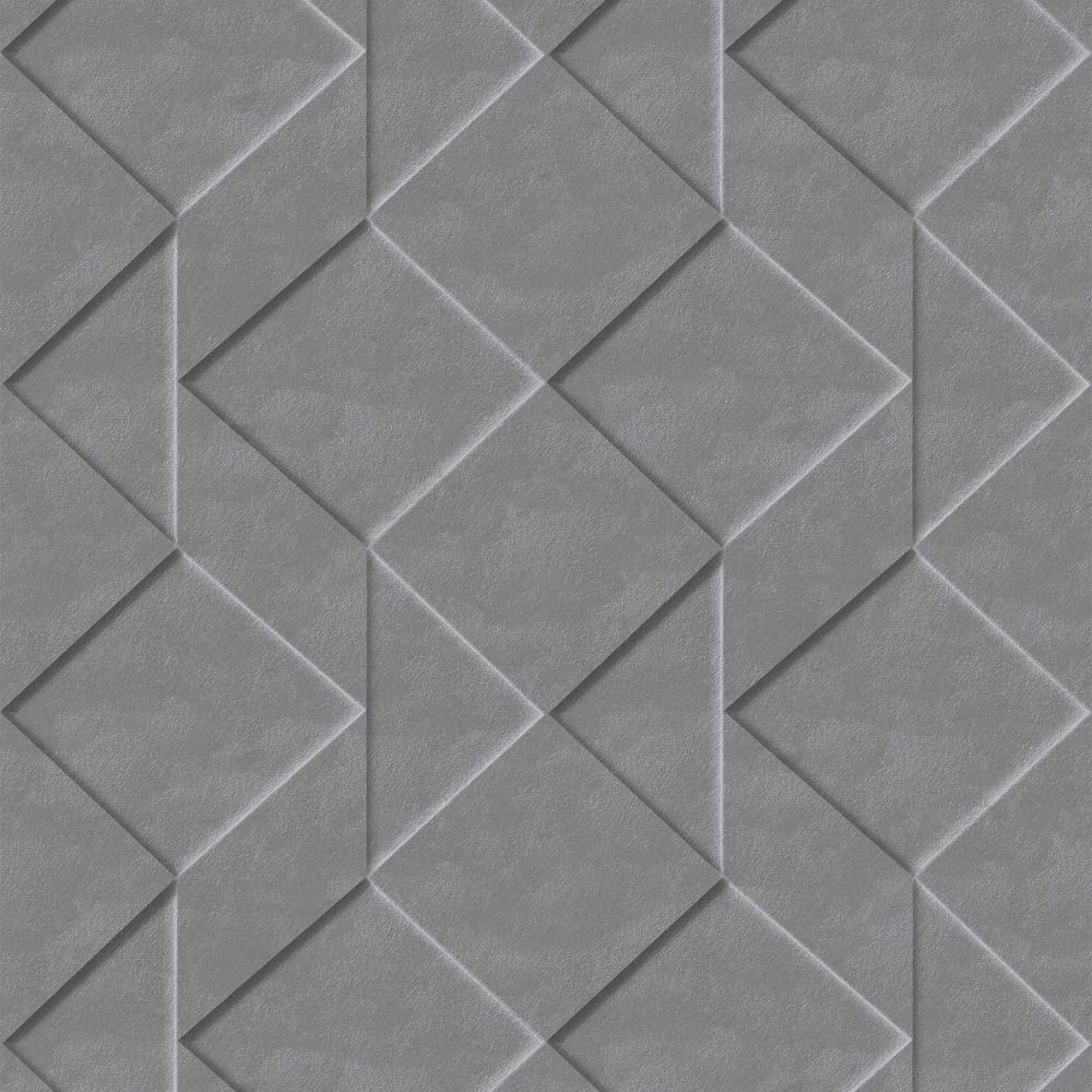 Veer Decor Geometric Wallpaper VRLO09414