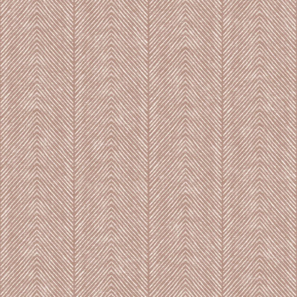 Veer Decor Geometric Wallpaper VRNO05296
