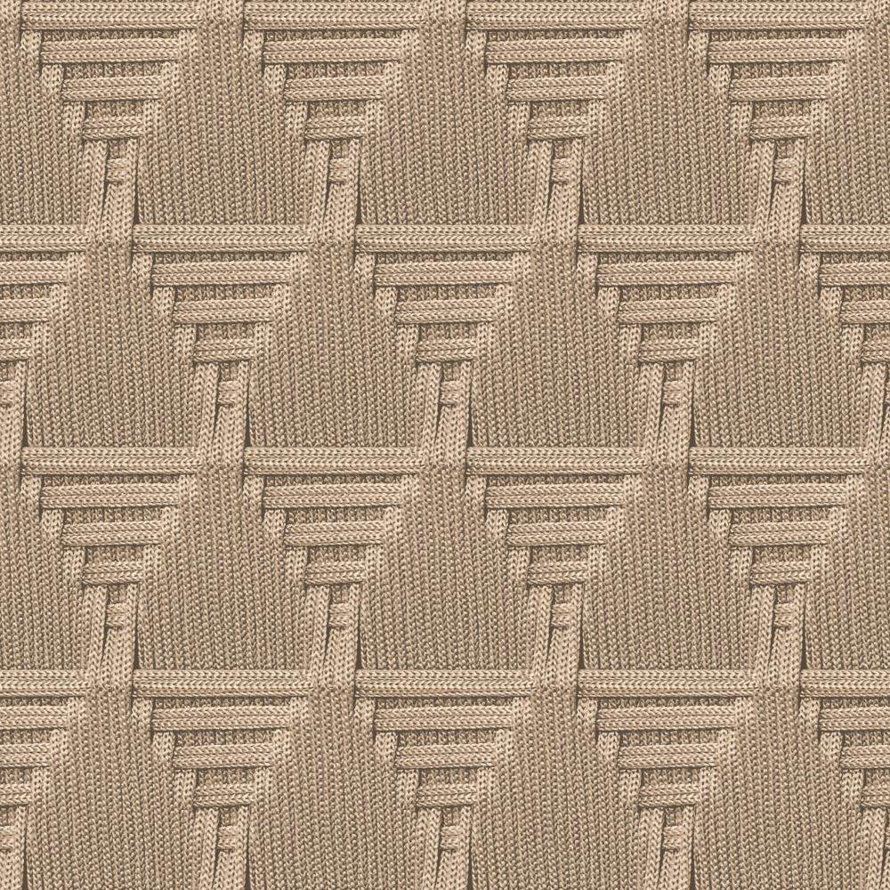 Veer Decor Geometric Wallpaper VRNO07886