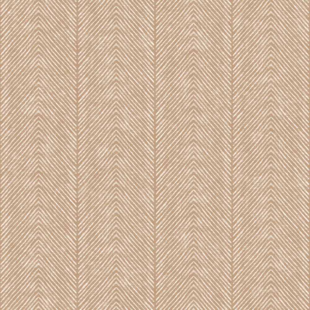 Veer Decor Geometric Wallpaper VRNO08296