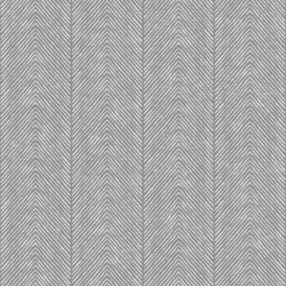 Veer Decor Geometric Wallpaper VRNO09296