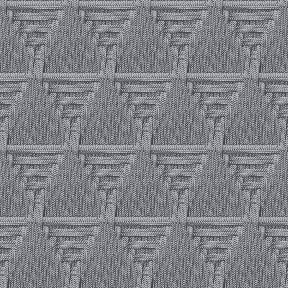 Veer Decor Geometric Wallpaper VRNO09886