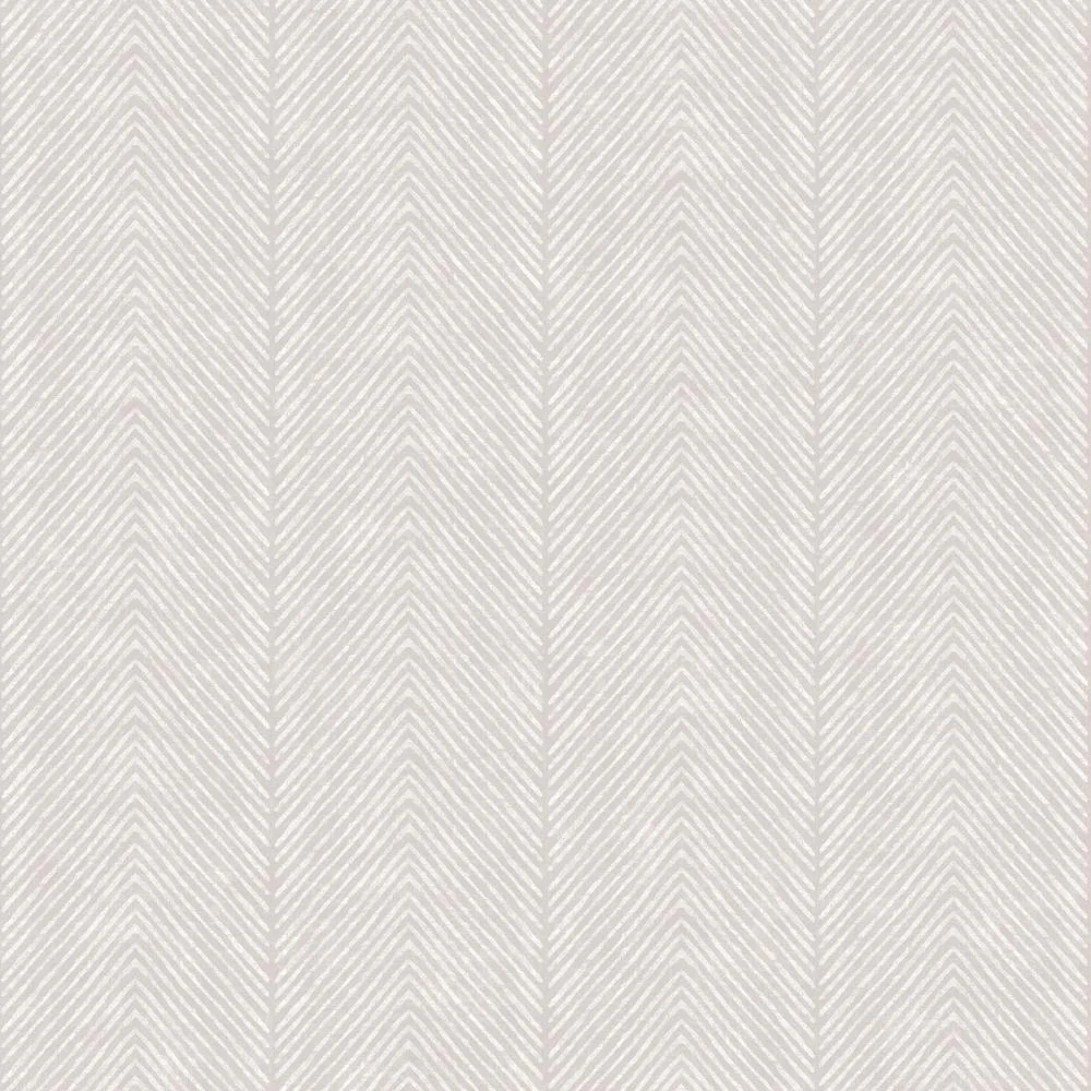 Veer Decor Geometric Wallpaper VRNO19296