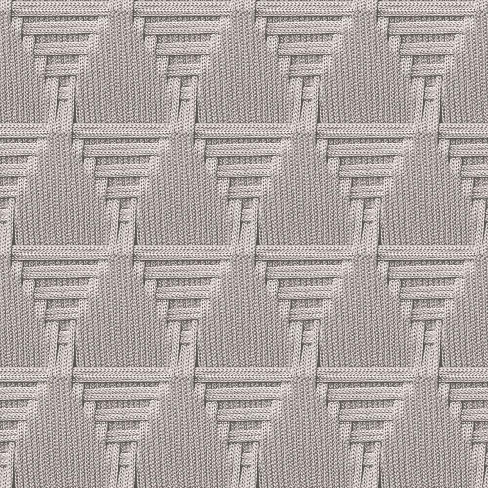 Veer Decor Geometric Wallpaper VRNO19886