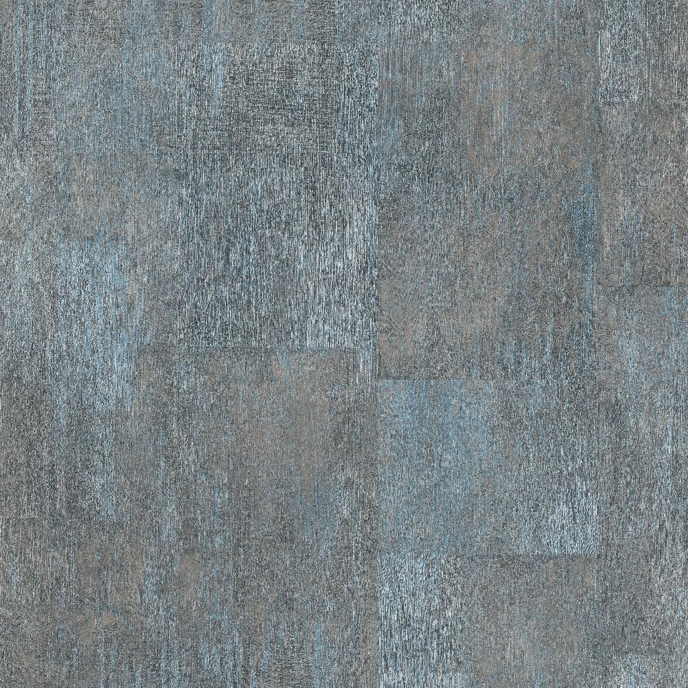 Veer Decor Geometric Wallpaper VRST01199