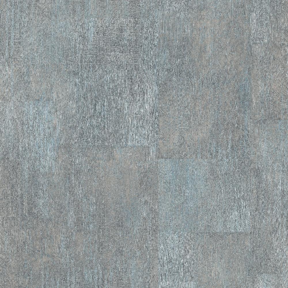 Veer Decor Geometric Wallpaper VRST04199