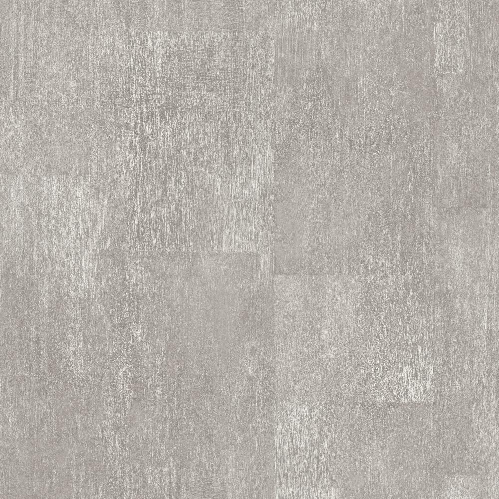 Veer Decor Geometric Wallpaper VRST07199