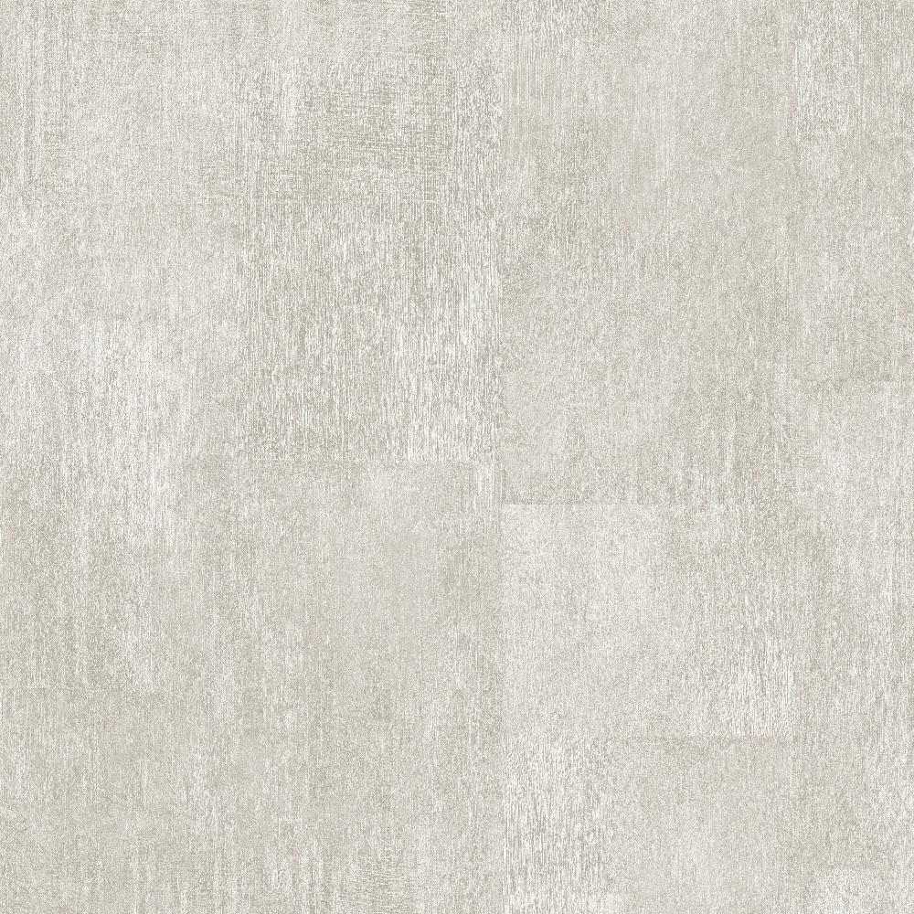 Veer Decor Geometric Wallpaper VRST09199