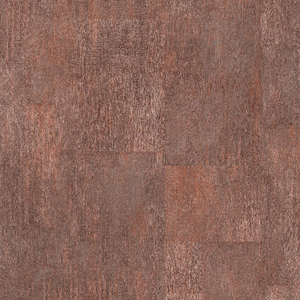 Veer Decor Geometric Wallpaper VRST10199