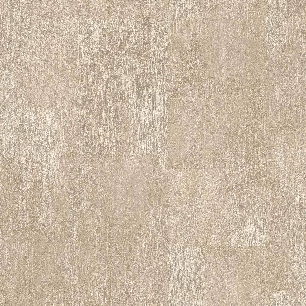 Veer Decor Geometric Wallpaper VRST17199