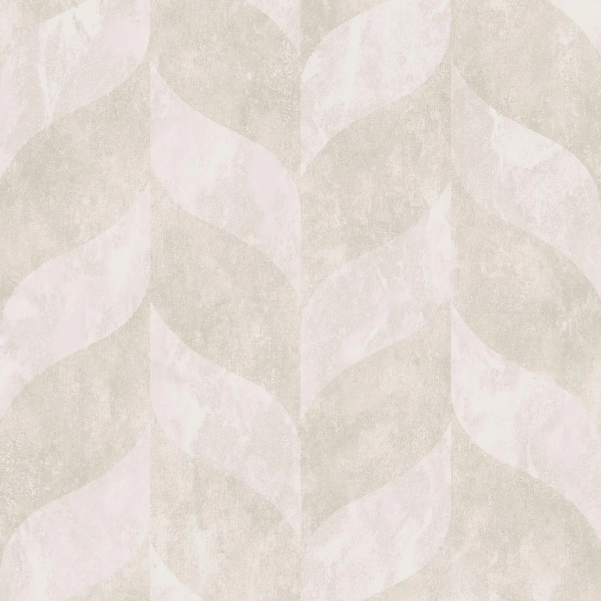 Veer Decor Geometric Wallpaper VRVZ40092