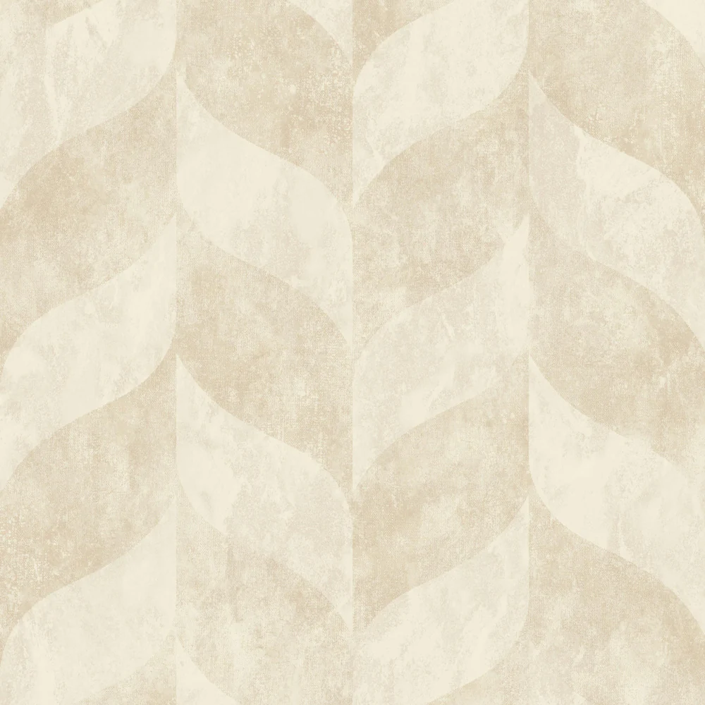 Veer Decor Geometric Wallpaper VRVZ40792
