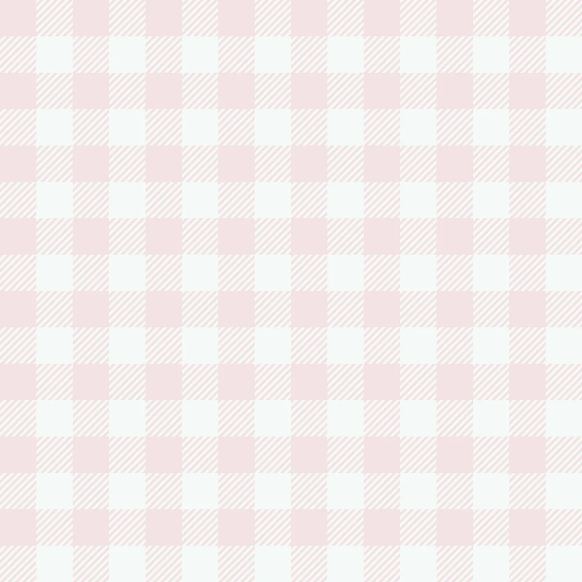 Veer Decor Kids Wallpaper VRSD0368