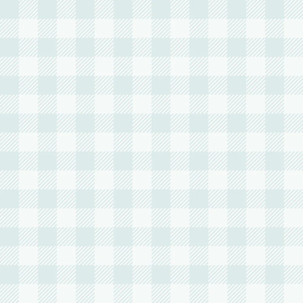 Veer Decor Kids Wallpaper VRSD0468