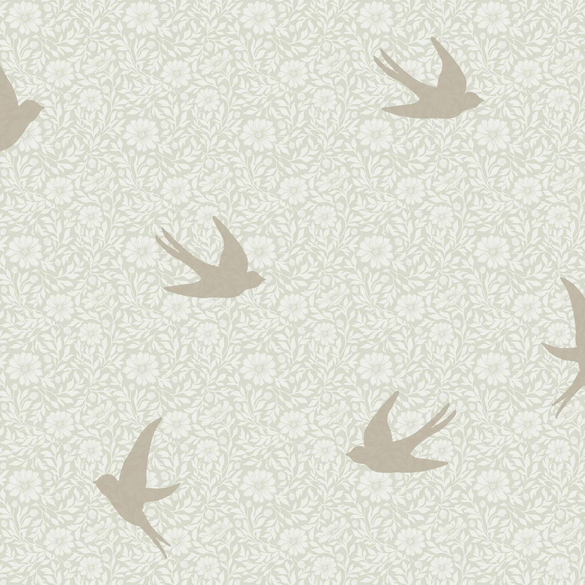 Veer Decor Kids Wallpaper VRSD0470