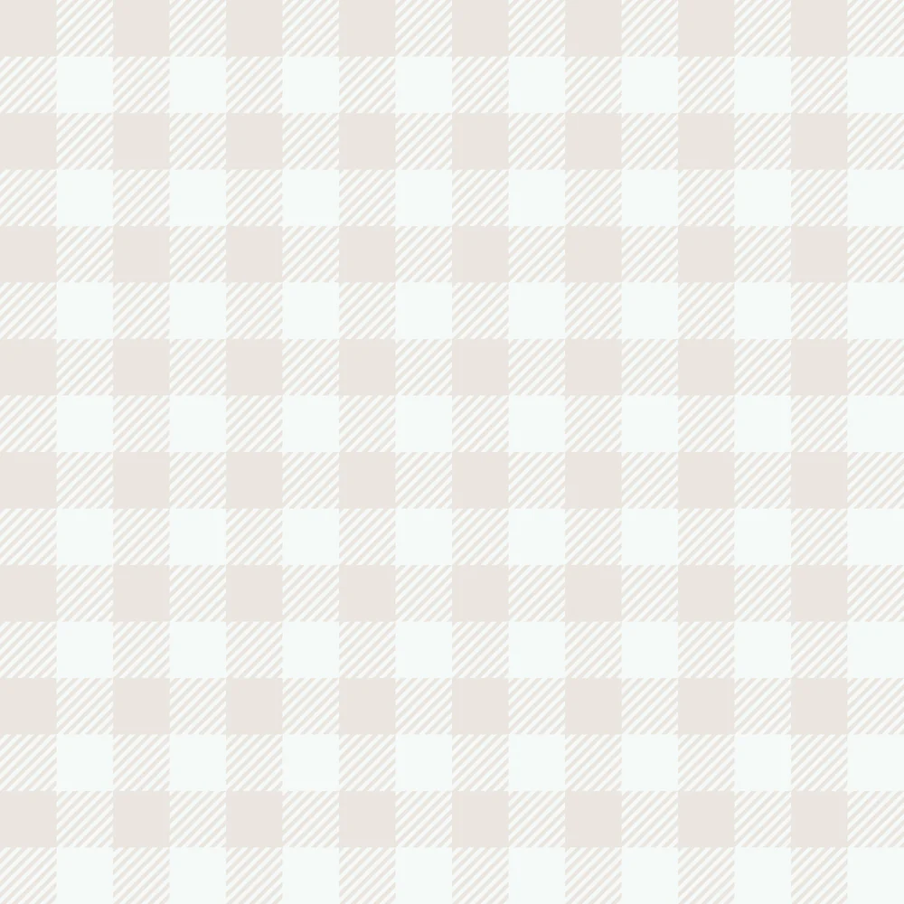Veer Decor Kids Wallpaper VRSD0768
