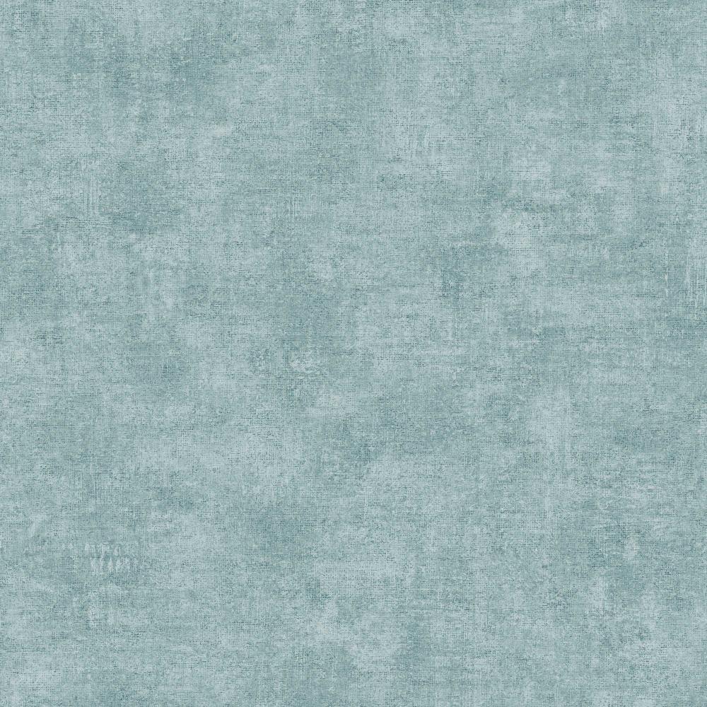 Veer Decor Kids Wallpaper VRST01731