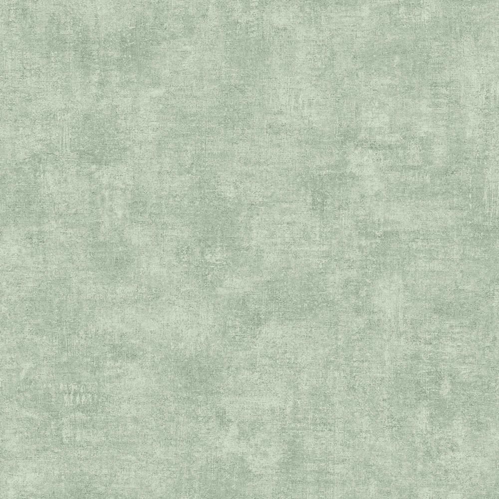 Veer Decor Kids Wallpaper VRST04731