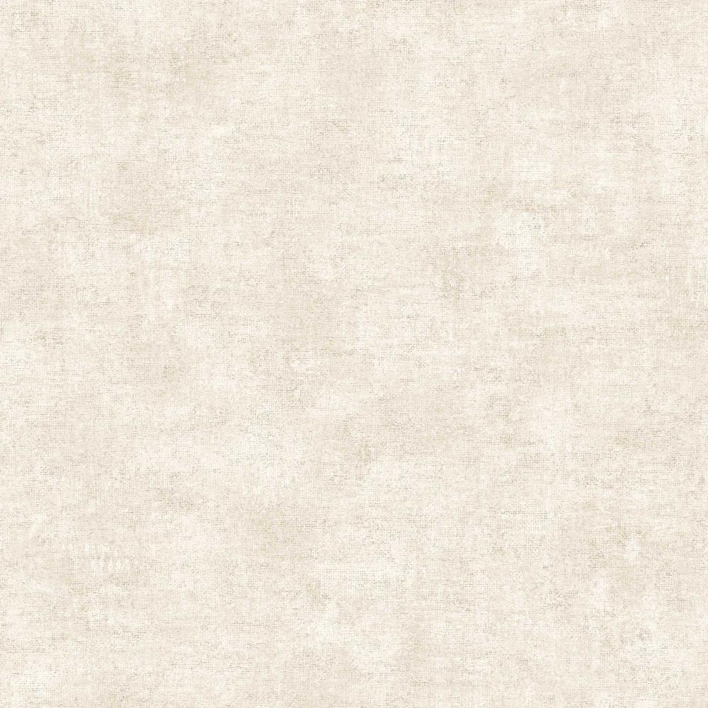 Veer Decor Kids Wallpaper VRST07731