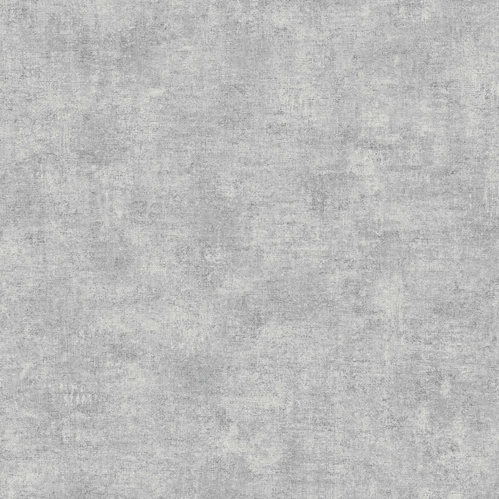 Veer Decor Kids Wallpaper VRST09731