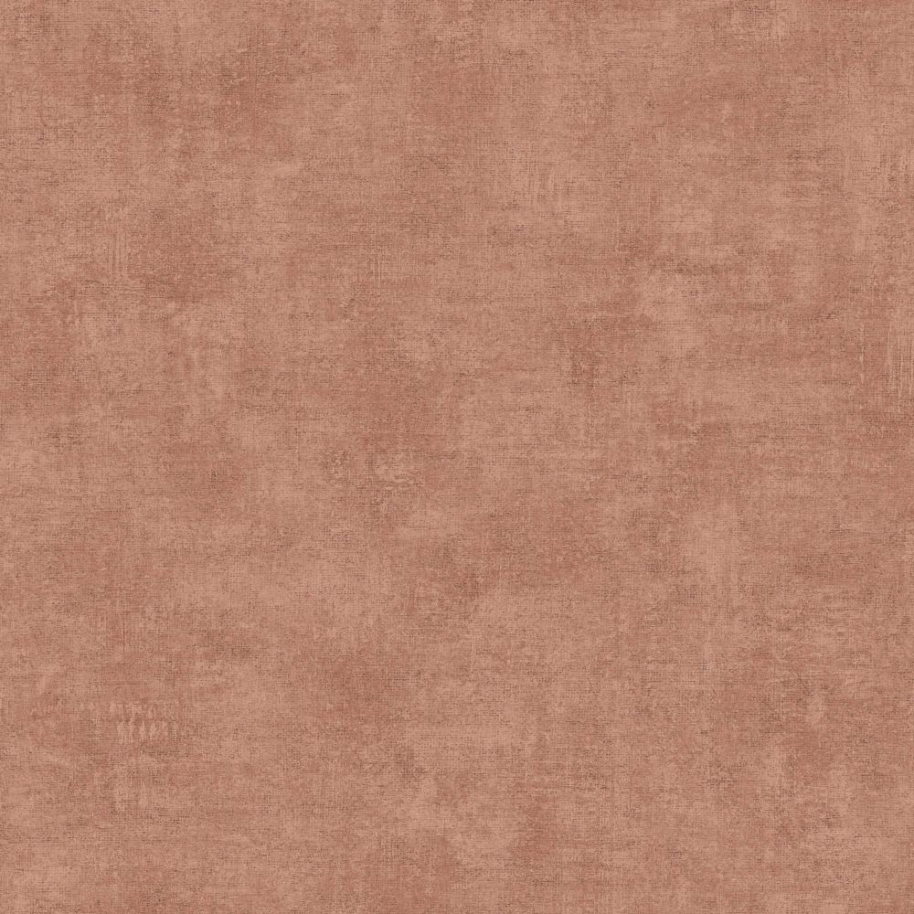 Veer Decor Kids Wallpaper VRST10731