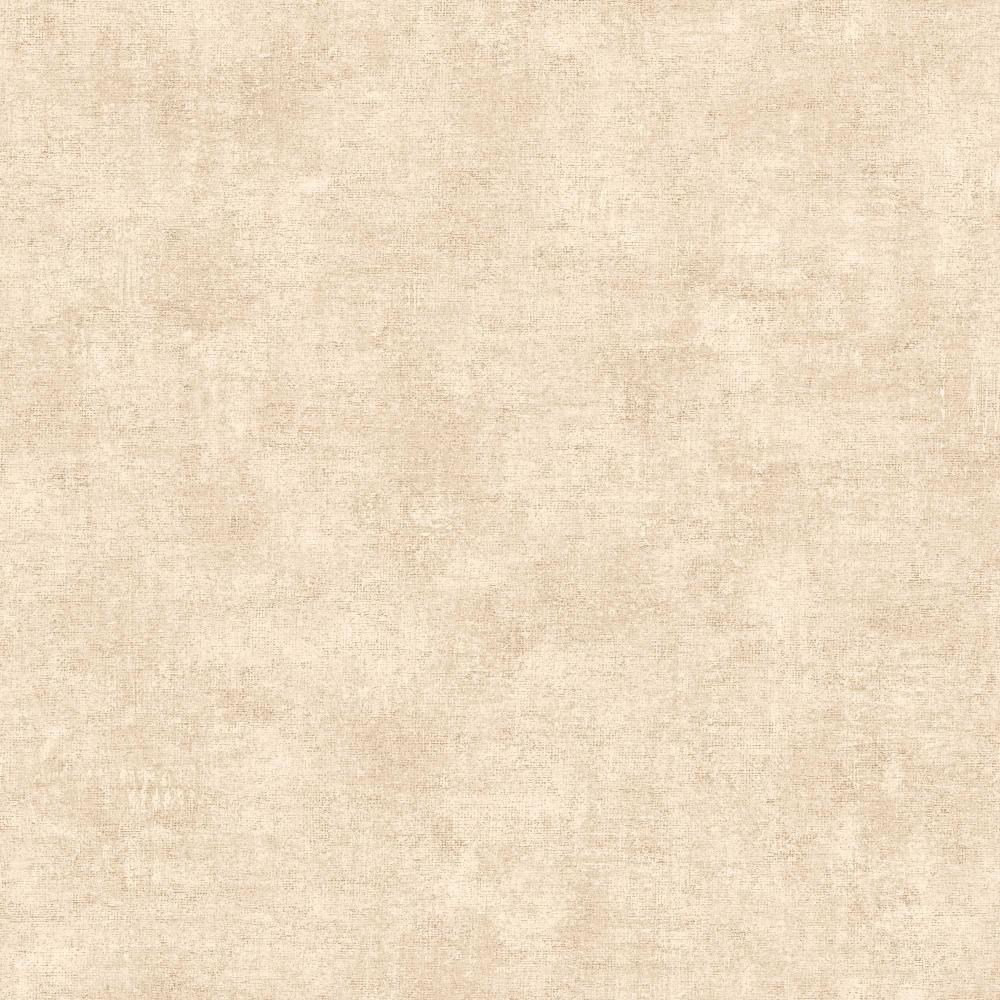 Veer Decor Kids Wallpaper VRST17731
