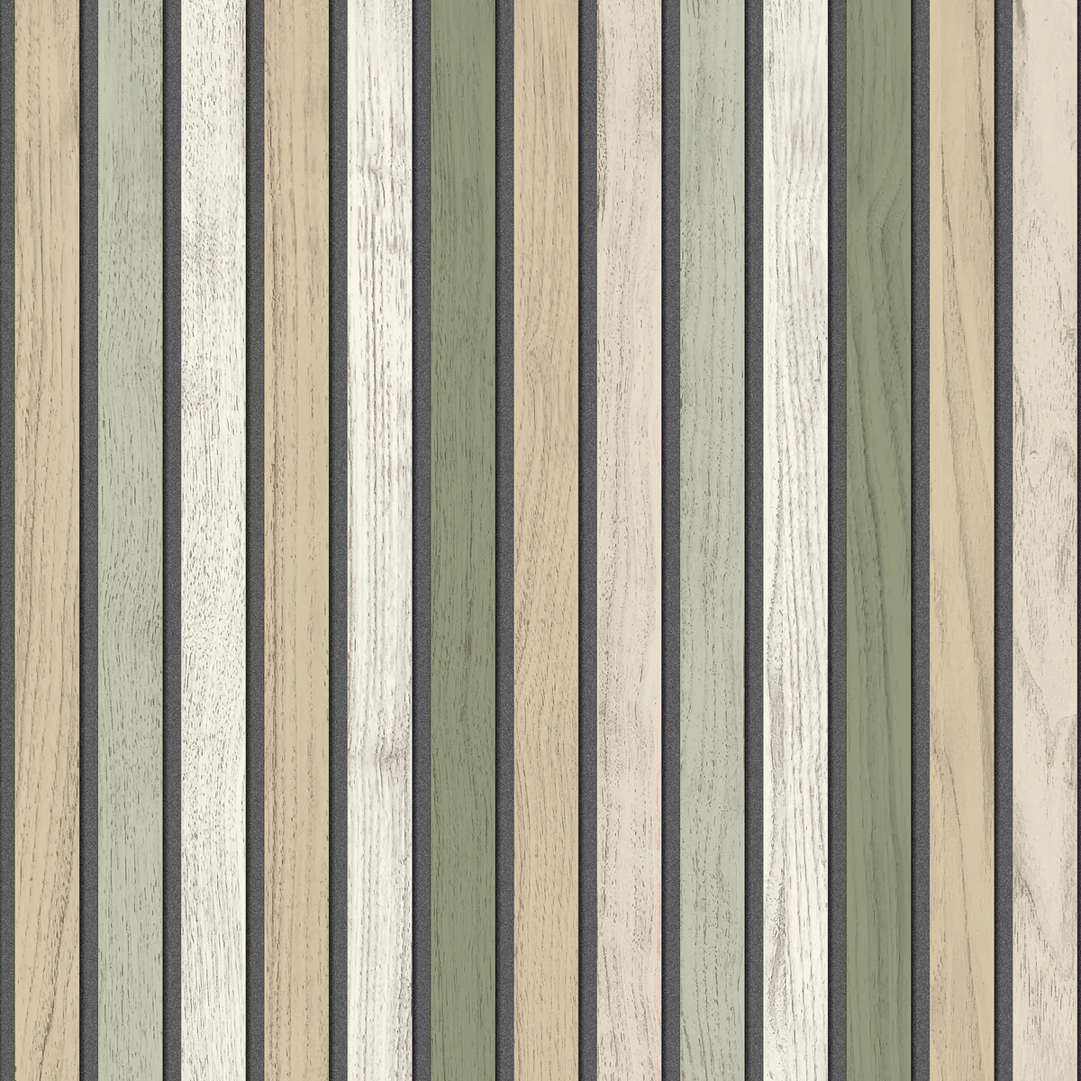 Veer Decor Modern Wallpaper 8196AA1