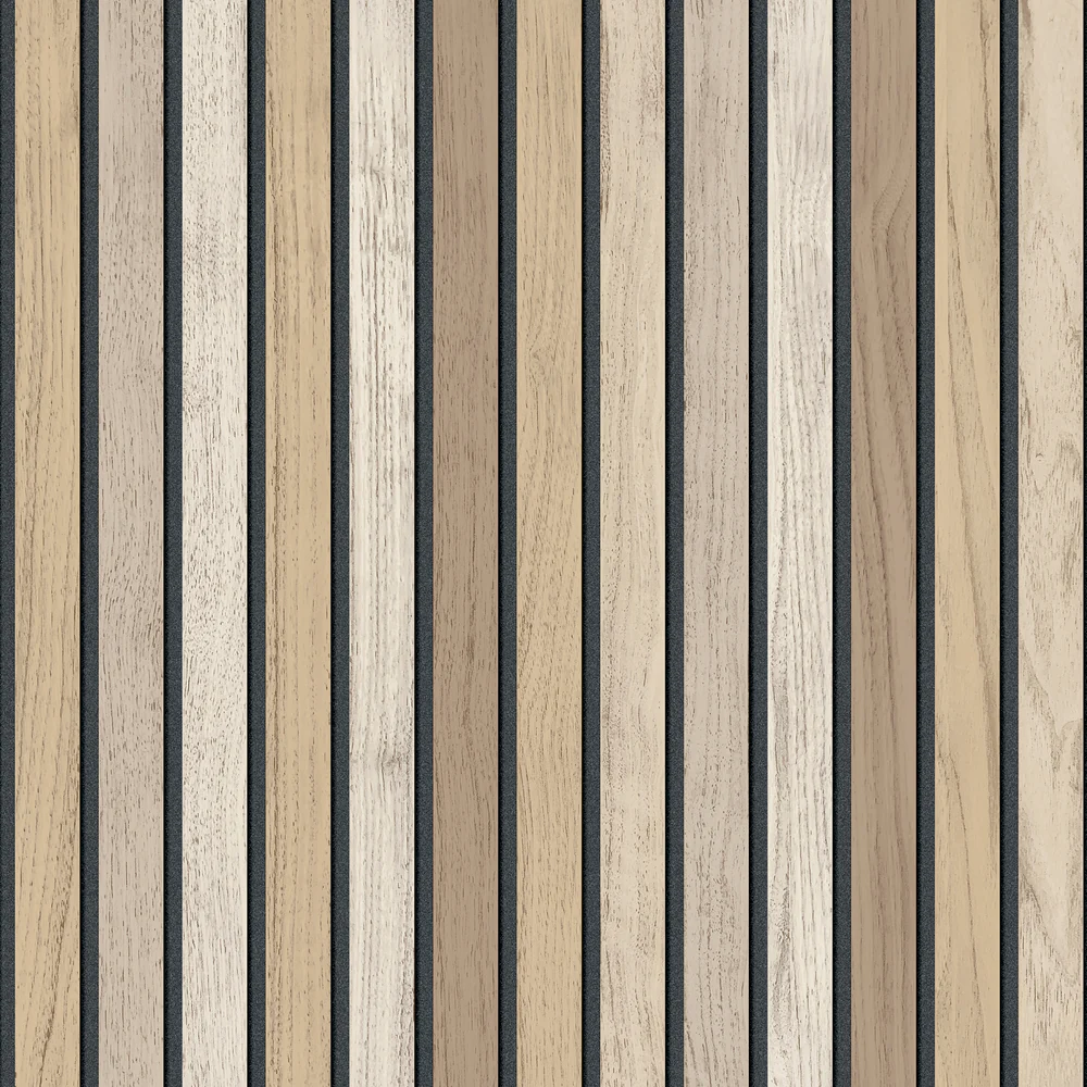 Veer Decor Modern Wallpaper 8196AA2