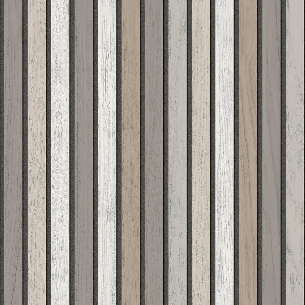 Veer Decor Modern Wallpaper 8196AA3