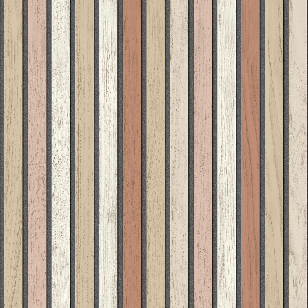 Veer Decor Modern Wallpaper 8196AA4