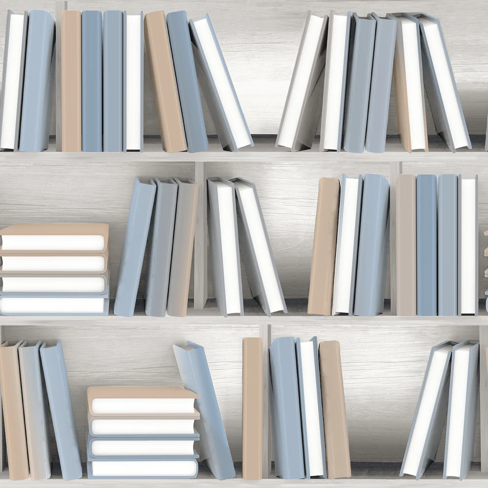 Veer Decor Modern Wallpaper 8196AB1