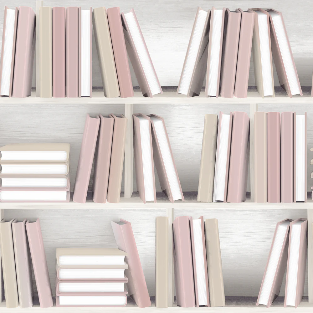 Veer Decor Modern Wallpaper 8196AB2