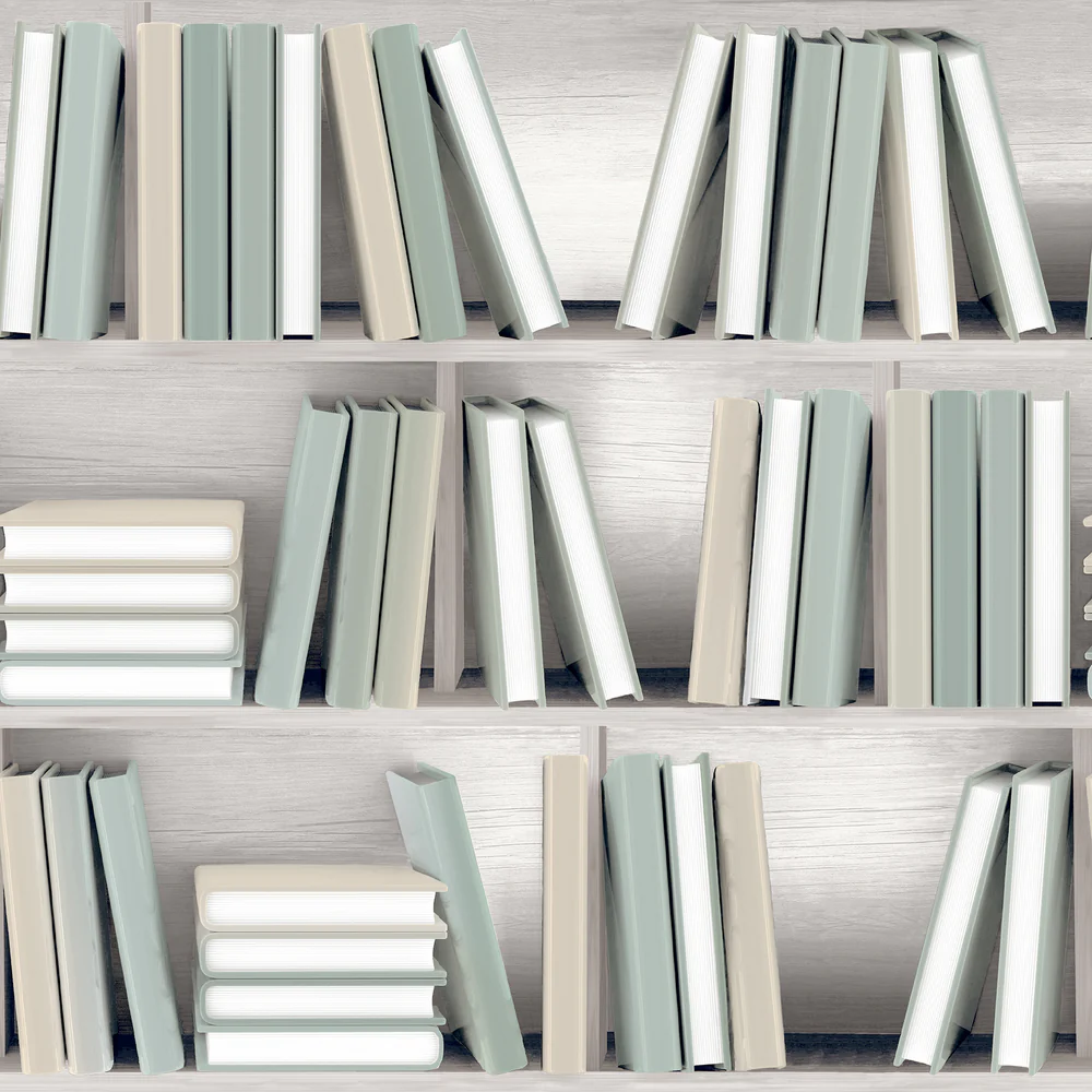 Veer Decor Modern Wallpaper 8196AB3