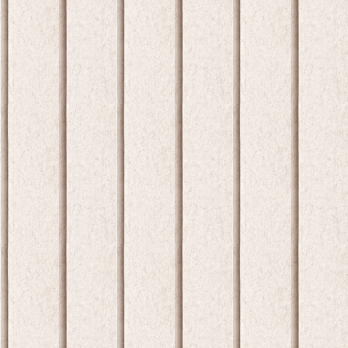 Veer Decor Modern Wallpaper 8196AL1