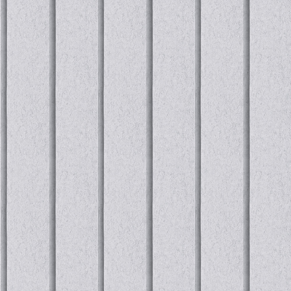 Veer Decor Modern Wallpaper 8196AL2